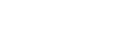 Lotus Developers